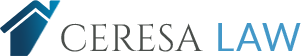 CeresaLaw.com, Logo