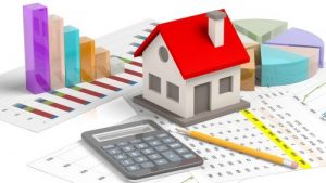Buying an Investment Property